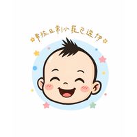 男孩日常｜小籠包選物社