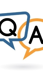Q&A RDU Province