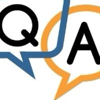 Q&A RDU Province