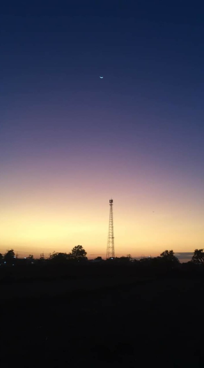 เเจกรูปท้องฟ้า(SKY)