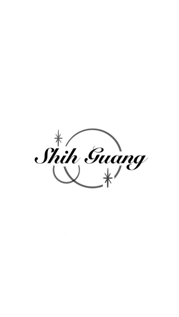 shih guang ｜天然水晶