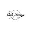 shih guang ｜天然水晶