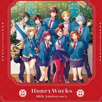 学生によるアニメ制作