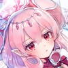 プリコネ大好き集まれー