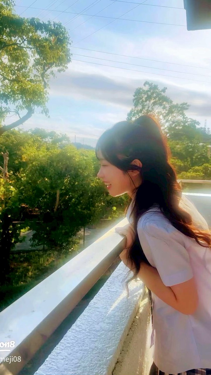 ときねねちゃん推しの子だいしゅーごう！💖🫧