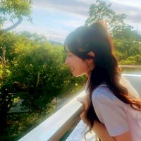 ときねねちゃん推しの子だいしゅーごう！💖🫧