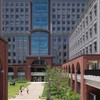 学科別あり❕武蔵野大学生の集い🌸
