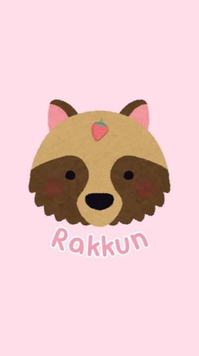 Rakkun