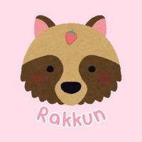 Rakkun