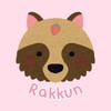Rakkun