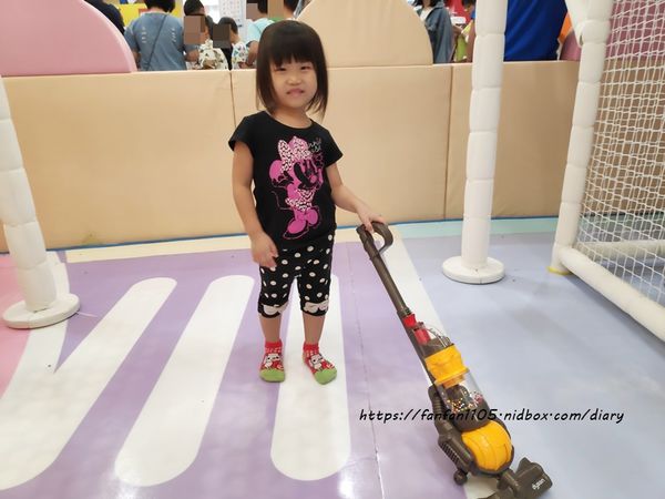 【新北中和景點】Kid%5Cs建築樂園 #室內樂園 #Global Mall環球中和 #夢想城體驗館 (29).jpg