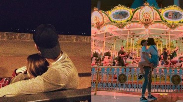 約會NG TOP8！集合男女生最不受歡迎約會地點！別在約去看電影了～