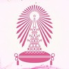 ร้านค้างานcu first date 2026