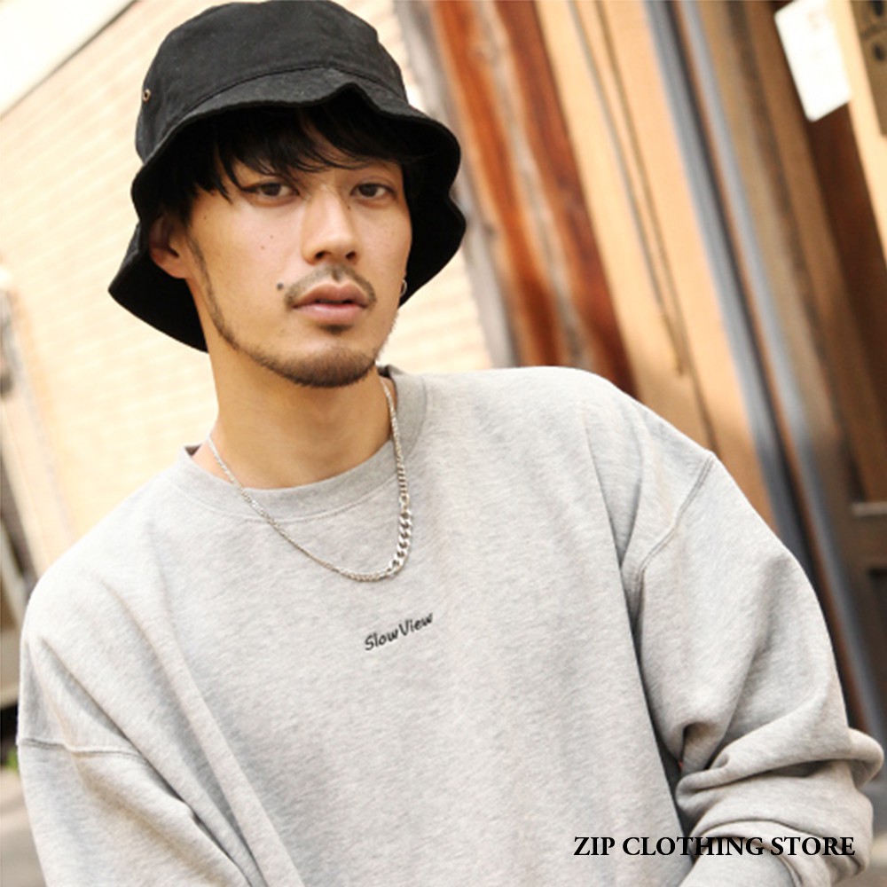 漁夫帽怎麼戴才好看 Dcard Ptt討論度爆高19漁夫帽穿搭術 男生女生這樣搭都超有型 Line購物