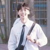 許光漢粉絲群♡