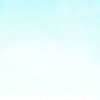 中学生限定！ADHDの悩みについて話そ！