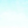 中学生限定！ADHDの悩みについて話そ！