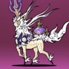 にゃんこ大戦争楽しも！