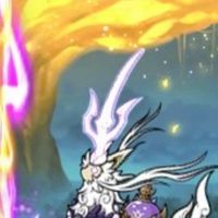 にゃんこ大戦争楽しも！