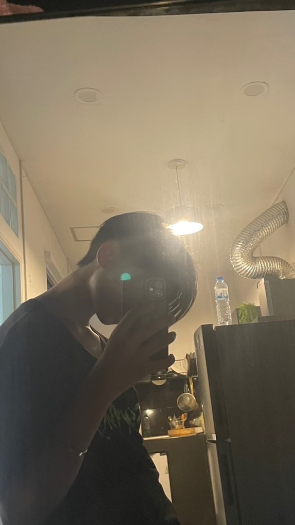 ด้อมเจ้บอสสั่งลุย🫦