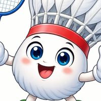 TT Badminton Muaklek