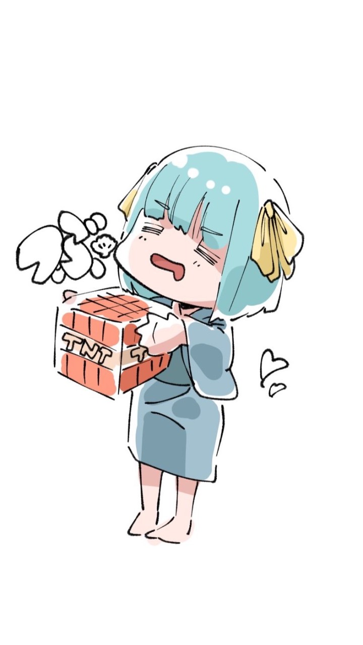 つぶ貝LINEのオープンチャット