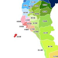 2026屏東台派後援會