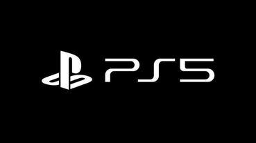 PlayStation 5 傳將於 2/5 揭曉具體細節與首波遊戲內容