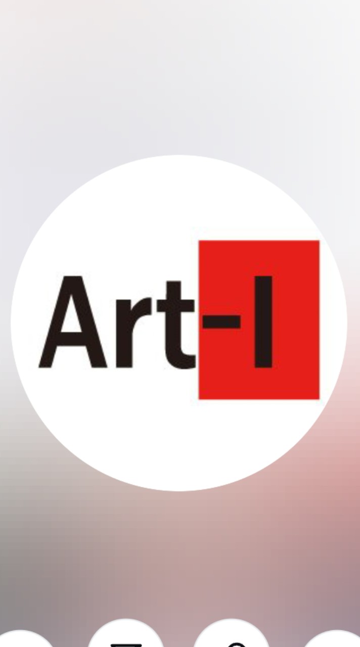 【Art-i】20周年記念パーティーのご案内