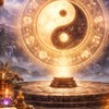 群英閣-東西方玄學交流群