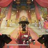 商人放浪記 s338 お花見🌸