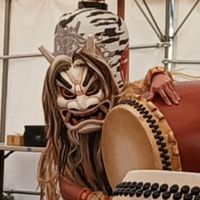 ライブトーク