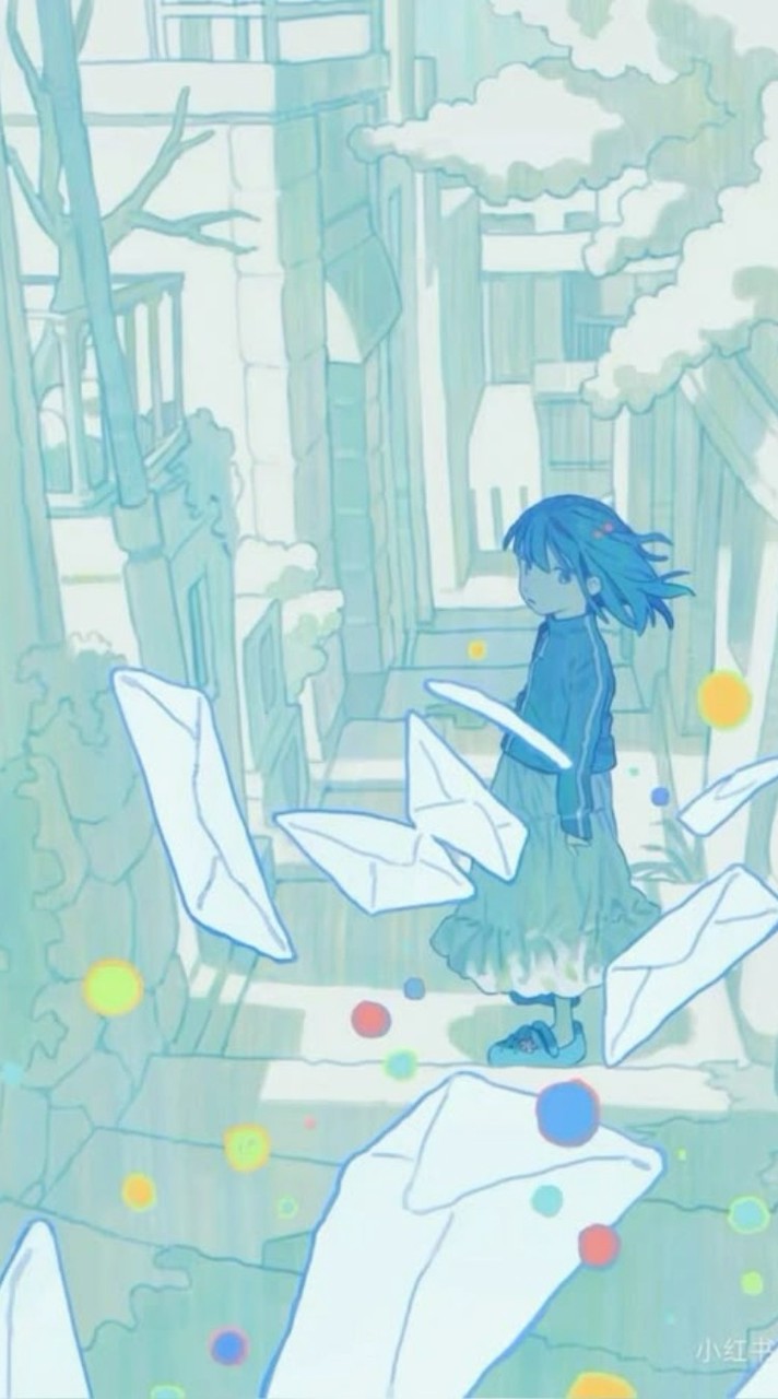 君が私を忘れないよう★時制折学