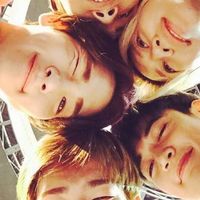 SHINee World -南部分隊