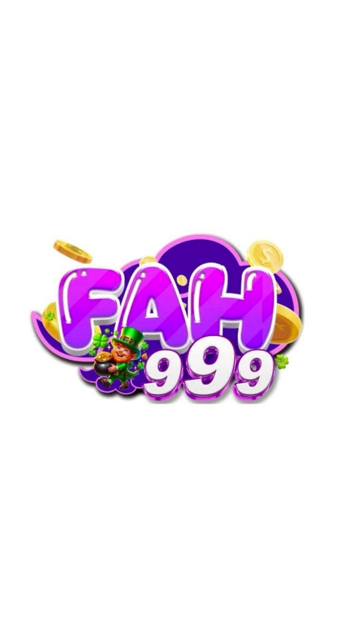 @FAH999