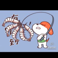 🎣🦐亞東休閒蝦蝦社🦐🎣