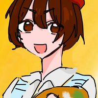 お絵描き/雑談/歌/その他もろもろ 楽しもう！