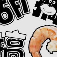 胡搞瞎搞