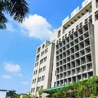 115新生歡樂營☆志工群組☆