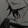 虹桃 畔 総 攻   、