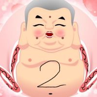 メンタル持ちだけど育児や妊活(2人目3人目)頑張りたい！