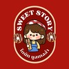Sweet story