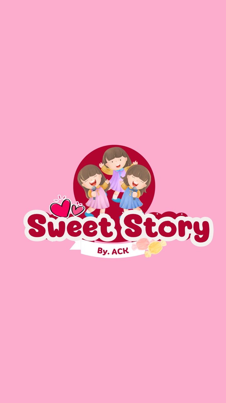 Sweet story