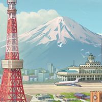 富士財閥ドリーム