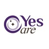Yes Care Tiktok Event (Influencer Group)