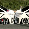VELLFIRE TEAM
