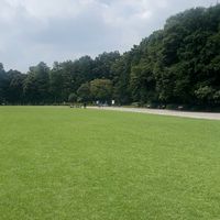 吉祥寺モーニングフィット