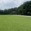 吉祥寺モーニングフィット