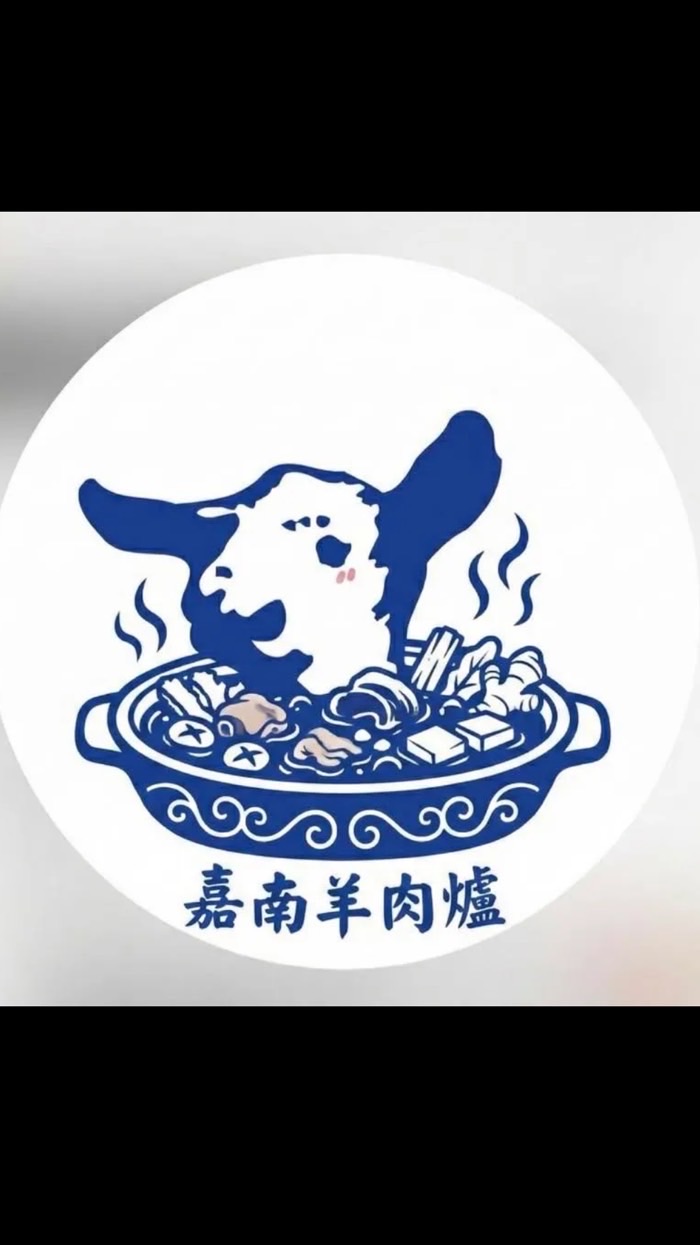 MPTC-吃飯要繳錢社群