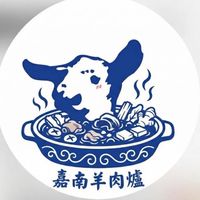 MPTC-吃飯要繳錢社群